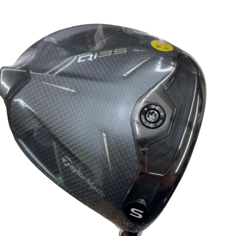 �p���R�T�@�P�O�D�T°