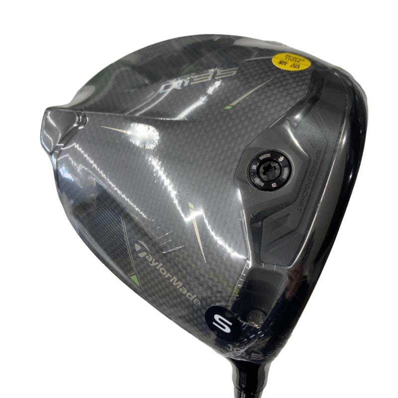 �p���R�T�@�P�O�D�T°