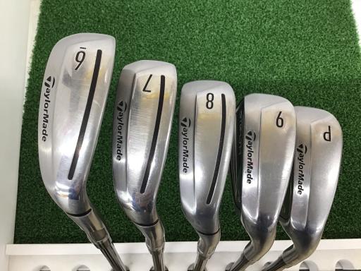 �r�s�d�`�k�s�g�@�g�c�i�Q�O�Q�R�j�@�T�r�i���{���F�T�{�Z�b�g�j