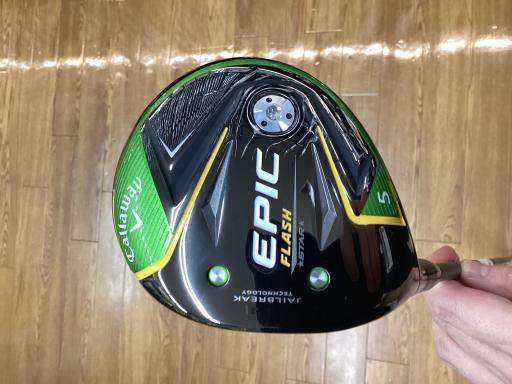 dohb@ek`rg@rs`q@@Tv@teB