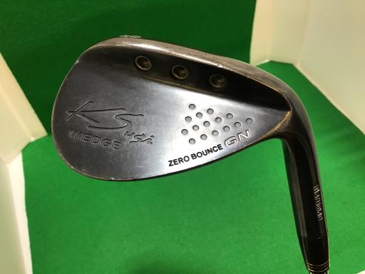 jrEFbW@ydqn@antmbd@fm@SW°