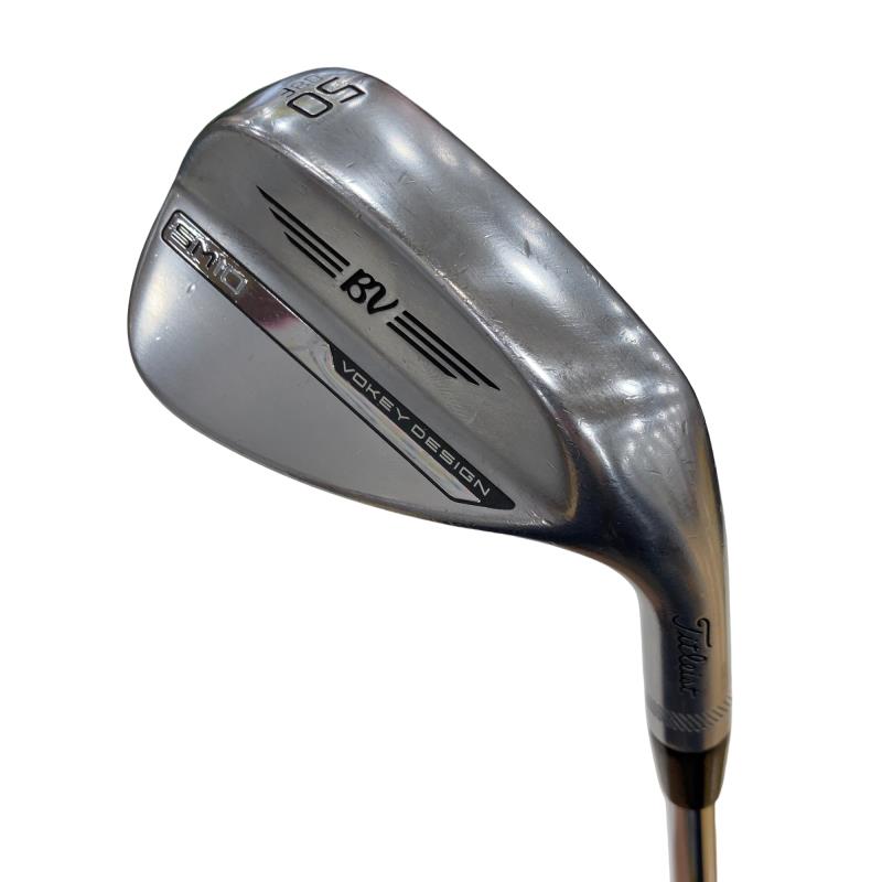 �u�n�j�d�x�@�r�o�h�m�@�l�h�k�k�d�c�@�r�l�P�O�@�c�A�[�N�����@�T�O°�^�O�W°�e