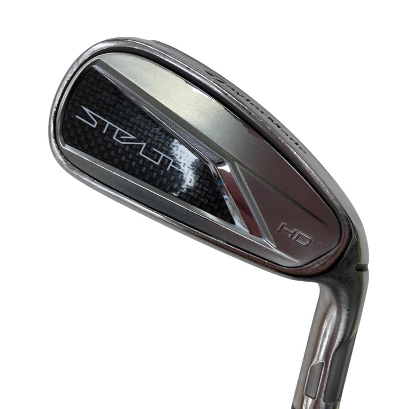 �r�s�d�`�k�s�g�@�g�c�i�Q�O�Q�R�j�@���T