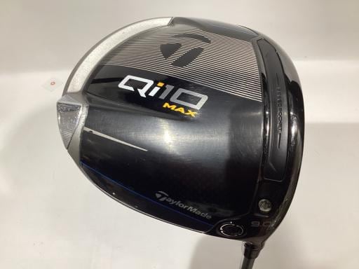 �p���P�O�@�l�`�w�@�@�X°