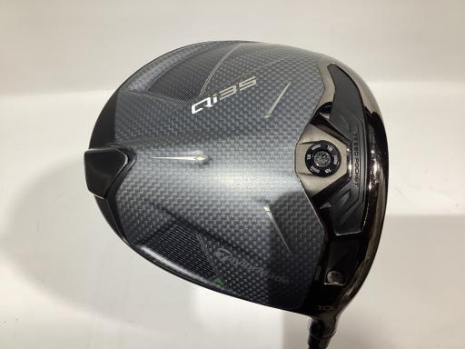 �p���R�T�@�P�O�D�T°