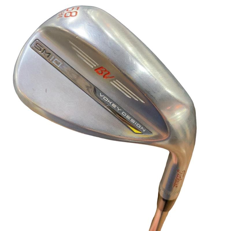 �u�n�j�d�x�@�r�o�h�m�@�l�h�k�k�d�c�@�r�l�P�O�@�c�A�[�N�����@�T�W°�^�O�W°�l