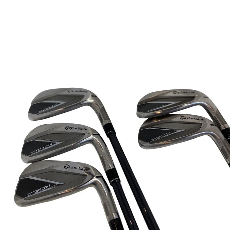 �r�s�d�`�k�s�g�@�@�T�r�i���{���F�T�{�Z�b�g�j