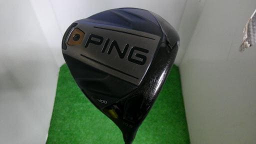 �f�S�O�O�@�P�O�D�T°