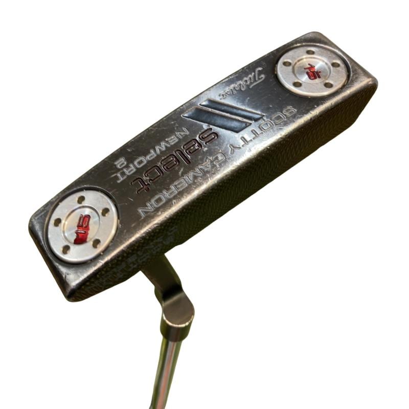 �r�b�n�s�s�x�@�b�`�l�d�q�n�m�@�������������@�m�d�v�o�n�q�s�@�Q�@�R�S�C���`