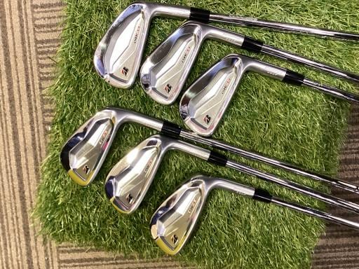 �a�q�h�c�f�d�r�s�n�m�d�@�Q�S�P�b�a�@�U�r�i���{���F�U�{�Z�b�g�j