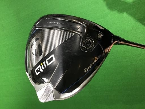 �p���P�O�@�@�X°