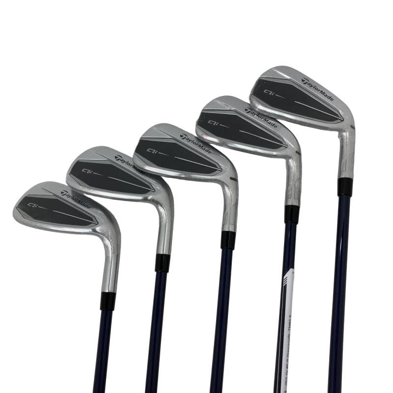 �p���@�@�T�r�i���{���F�T�{�Z�b�g�j