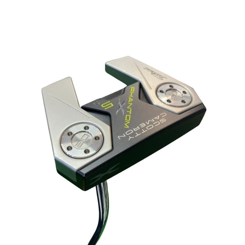 �r�b�n�s�s�x�@�b�`�l�d�q�n�m�@�o�g�`�m�s�n�l�@�w�@�T�D�T�@�R�S�C���`