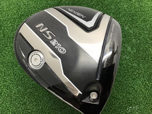 �m�d�w�f�d�m�@�m�r�Q�P�O�@�P�O�D�T°