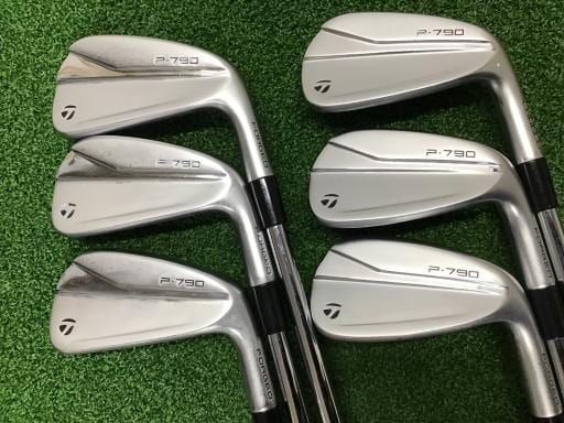 �s�����������@�l�������@�o�E�V�X�O�i�Q�O�Q�P�j�@�U�r�i���{���F�U�{�Z�b�g�j