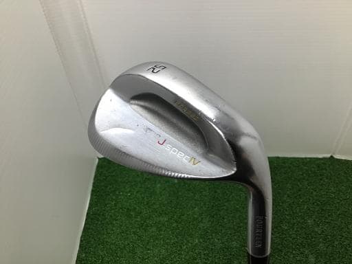 ls|QW@iDrodb|hu@TQ°