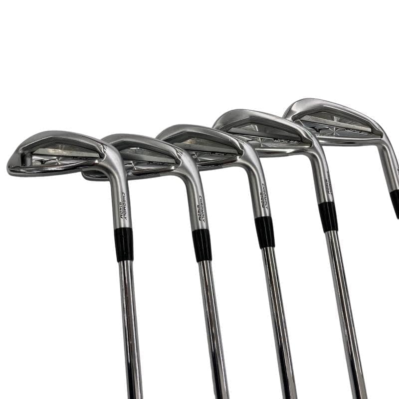 iow@XQP@gns@lds`k@@Tri{FT{Zbgj