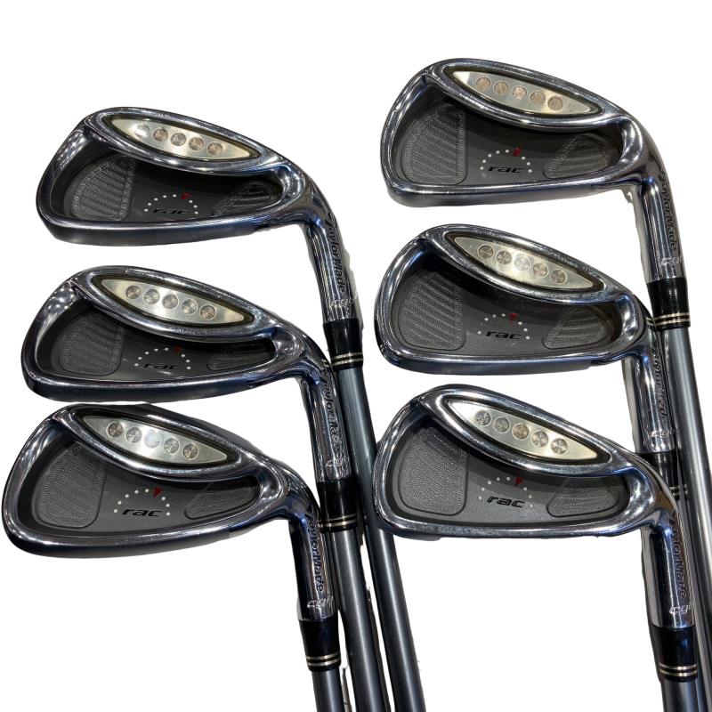 �q�`�b�@�������@�@�U�r�i���{���F�U�{�Z�b�g�j