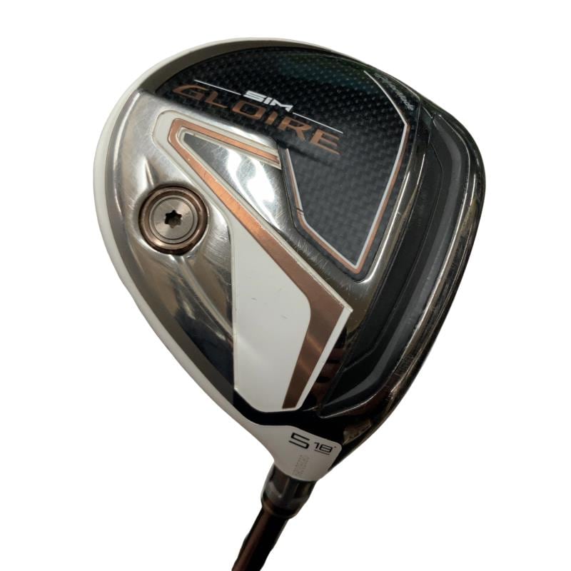 �r�h�l�@�f�k�n�h�q�d�@�T�v