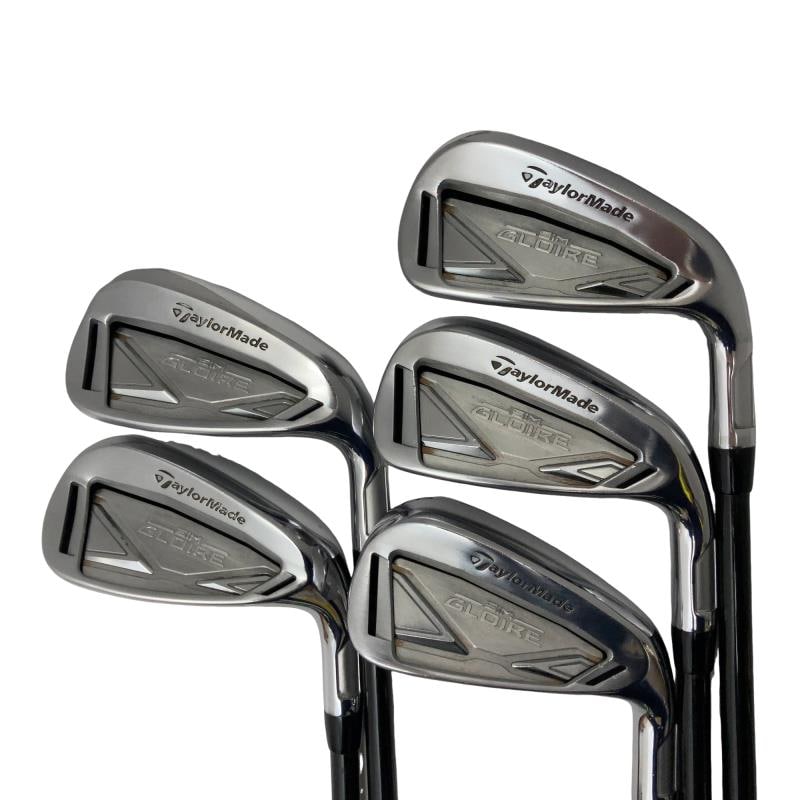 �r�h�l�@�f�k�n�h�q�d�@�T�r�i���{���F�T�{�Z�b�g�j