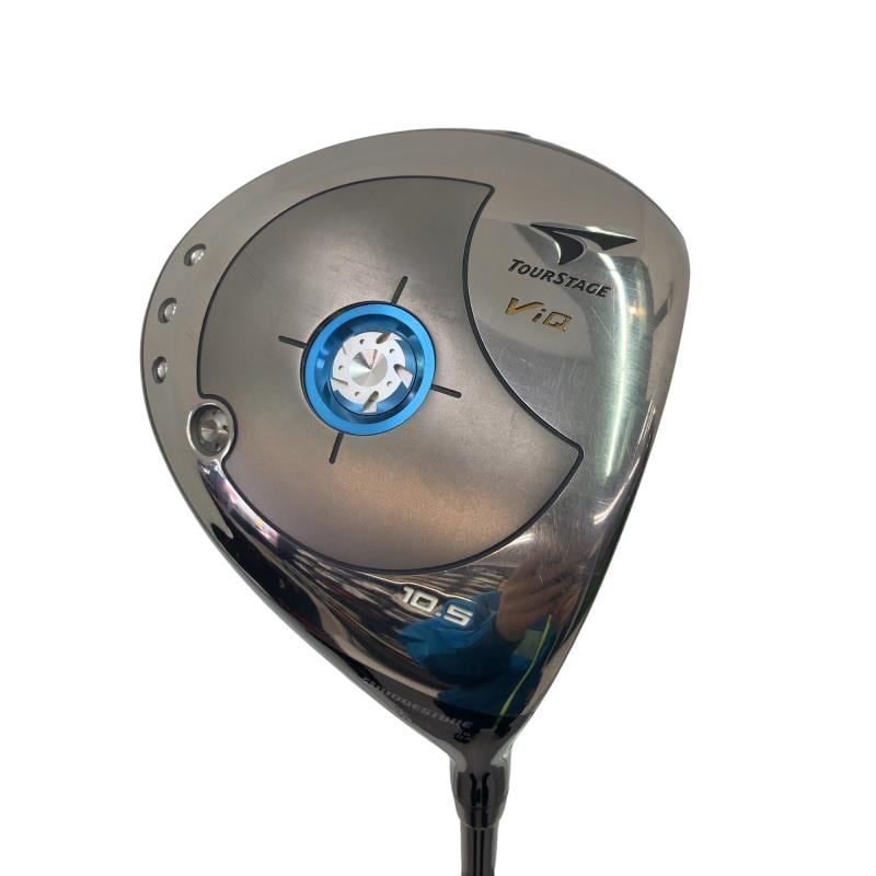 �s�n�t�q�r�s�`�f�d�@�u���p�i�Q�O�O�U�j�@�P�O�D�T°