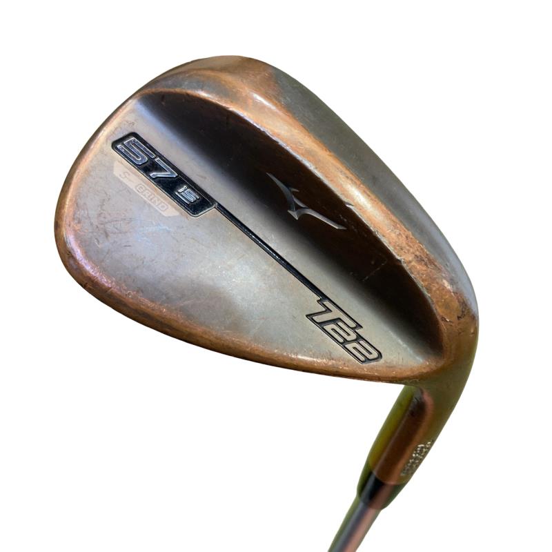 �l�����������@�s�Q�Q�i�J�b�p�[�j�@�T�V°�^�P�T°�@�r