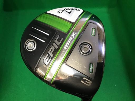 �d�o�h�b�@�l�`�w�@�@�R�v