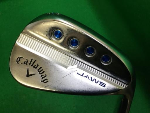 lc@T@i`vr@N@SU°^PO°r