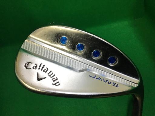 �l�c�@�T�@�i�`�v�r�@�N�����@�T�O°�^�P�Q°�v