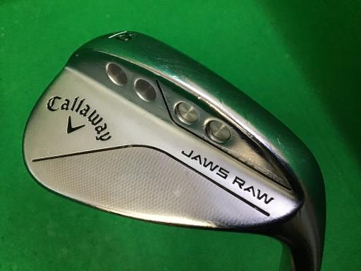 i`vr@q`v@NbL@TO°^PQ°v