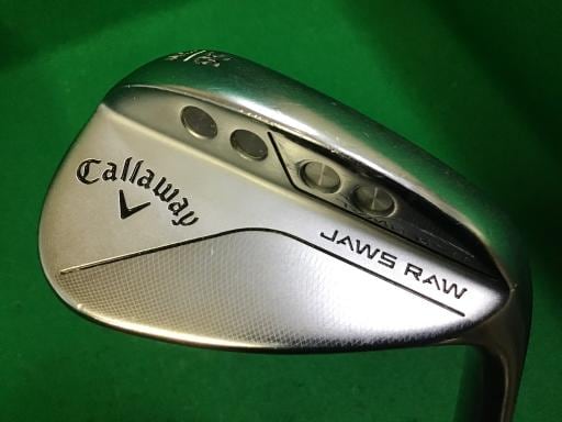 i`vr@q`v@NbL@TU°^PQ°v