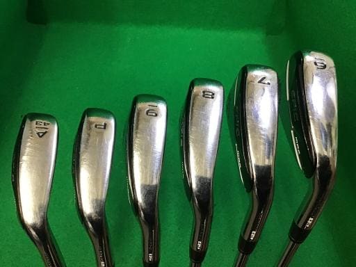 dohb@l`w@e`rs@Uri{FU{Zbgj