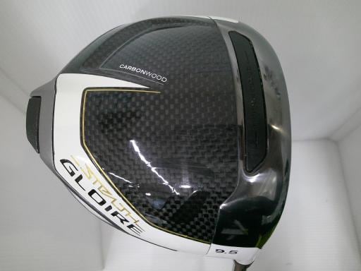 �r�s�d�`�k�s�g�@�f�k�n�h�q�d�@�@�X�D�T°