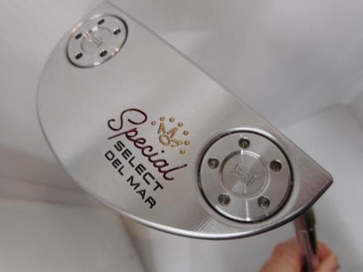 rbnssx@b`ldqnm@r@@cdk@l`q@RSC`