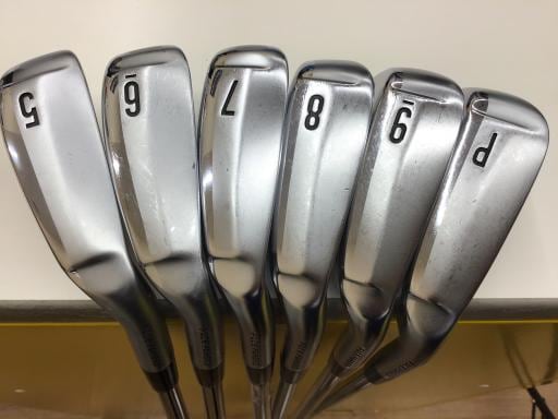 rqhwnm@ywS@Uri{FU{Zbgj