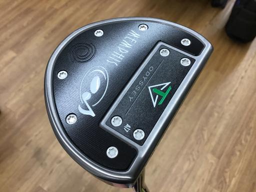 sntknm@cdrhfm@ldloghr@RSC`@tr`