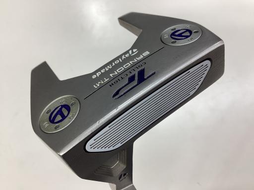 �s�o�@�b�n�k�k�d�b�s�h�n�m�@�g�x�c�q�n�@�a�k�`�r�s�@�a�`�m�c�n�m�@�s�l�P�@�R�S�C���`