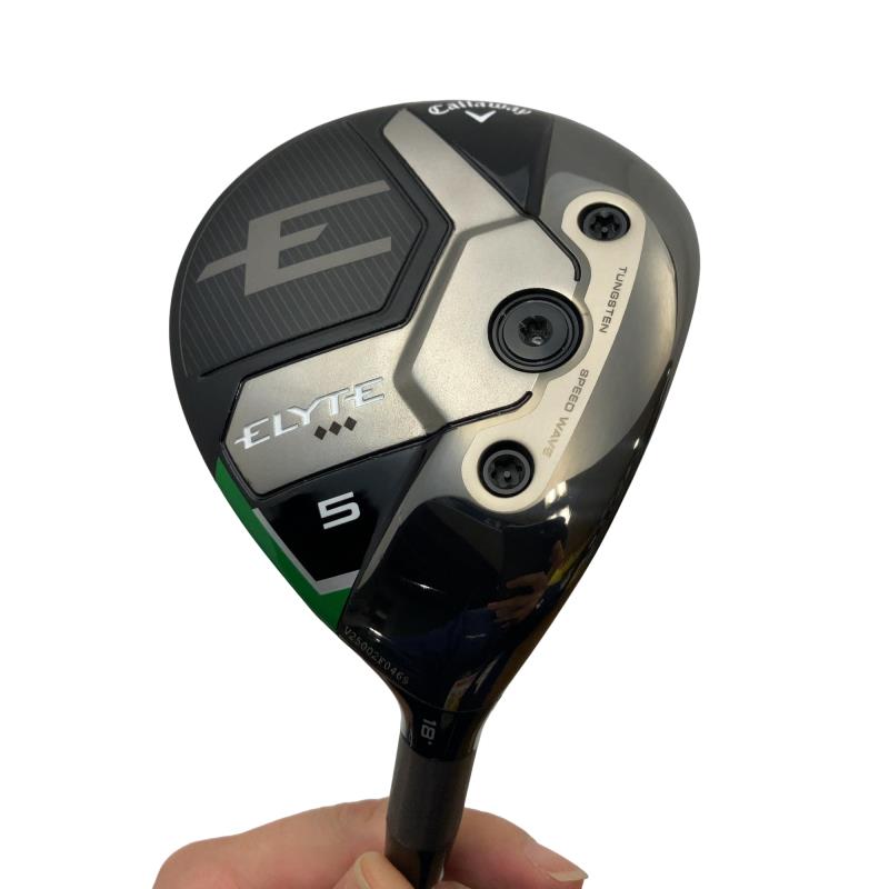 �d�k�x�s�d�@�������@�T�v