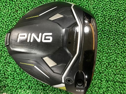 �f�S�R�O�@�l�`�w�@�P�O�j�@�P�O�D�T°