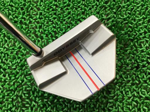 vghsd@gns@nf@Ql@RSC`