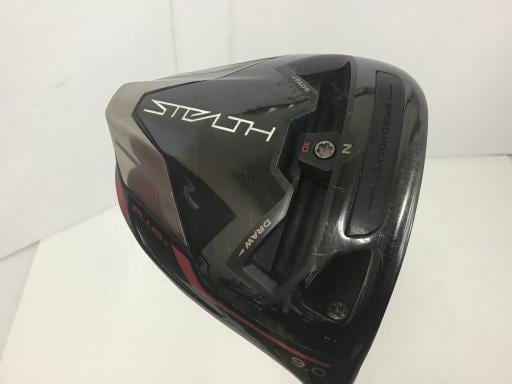 �r�s�d�`�k�s�g�@�o�k�t�r�{�@�@�X°