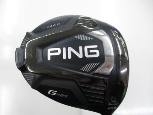 fSQT@l`w@PODT°iA[RXj