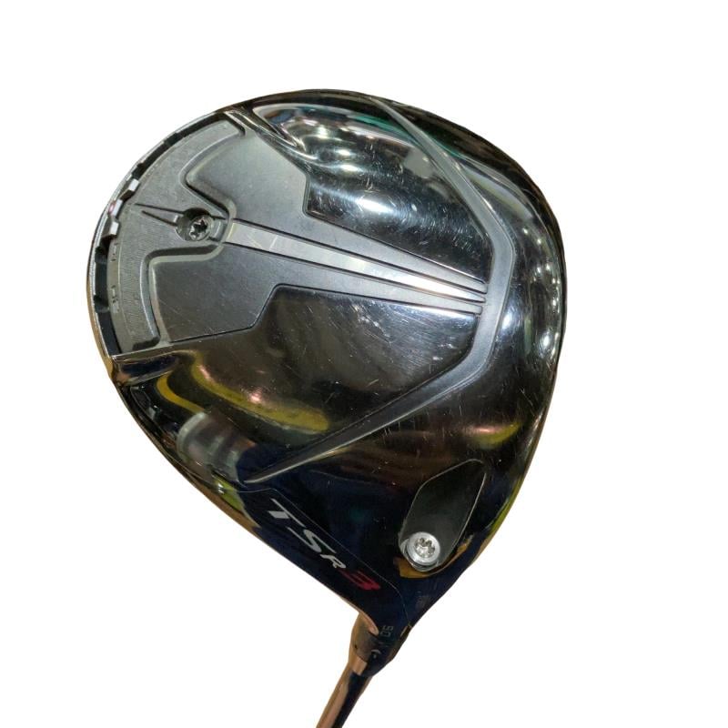 �s�r�q�R�@�@�X°