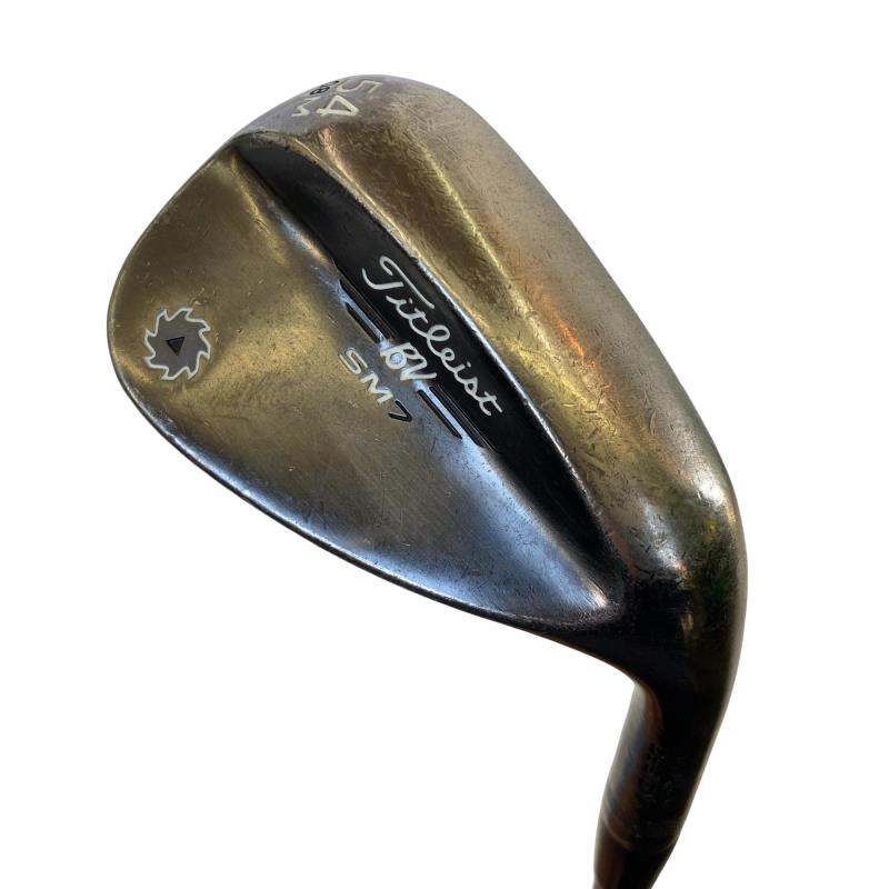 �u�n�j�d�x�@�r�o�h�m�@�l�h�k�k�d�c�@�r�l�V�@�u���b�V���h�X�`�[���@�T�S°�^�O�W°�l