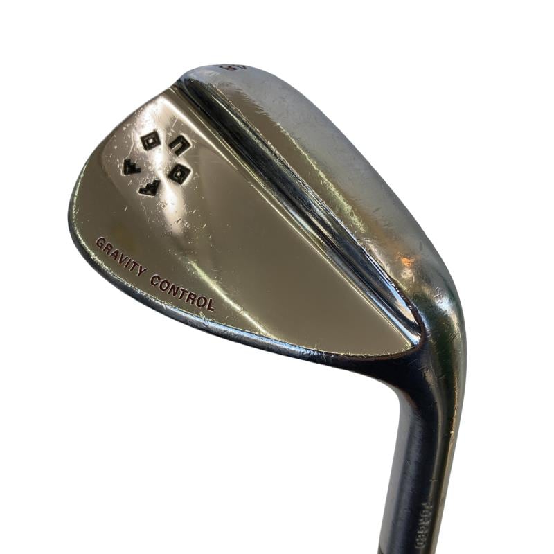 �n�m�n�e�e�@�e�n�q�f�d�c�i�Q�O�Q�O�j�@�j�t�q�n�@�S�W°�^�O�S°