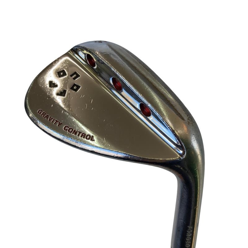 �n�m�n�e�e�@�e�n�q�f�d�c�i�Q�O�Q�O�j�@�j�t�q�n�@�T�U°�^�O�X°