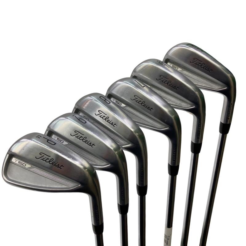 �s���������������@�s�P�T�O�i�Q�O�Q�R�j�@�U�r�i���{���F�U�{�Z�b�g�j