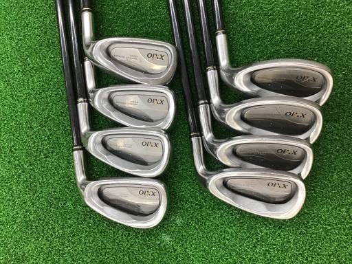 �w�w�h�n�i�Q�O�O�S�j�@�@�W�r�i���{���F�W�{�Z�b�g�j