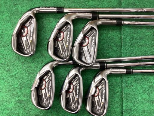 �a�t�q�m�d�q�@�Q�D�O�@�@�U�r�i���{���F�U�{�Z�b�g�j