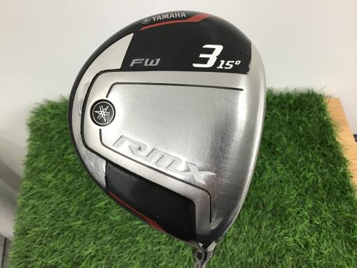 �q�l�w�i�Q�O�P�U�j�@�R�v